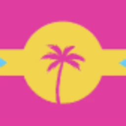 floplingo|Learn floptropican with floplingo : r/floptok .